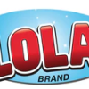 elitelolaproducts.shop favicon